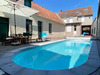 Ma-Cabane - Vente Maison SOMAIN, 214 m²