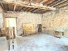 Ma-Cabane - Vente Maison SOMAIN, 214 m²