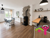 Ma-Cabane - Vente Maison Somain, 80 m²