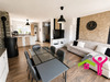 Ma-Cabane - Vente Maison Somain, 80 m²