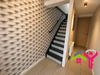 Ma-Cabane - Vente Maison Somain, 80 m²