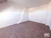 Ma-Cabane - Vente Maison Somain, 88 m²