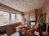 Ma-Cabane - Vente Maison Somain, 143 m²