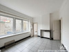 Ma-Cabane - Vente Maison Somain, 143 m²