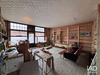 Ma-Cabane - Vente Maison Somain, 143 m²