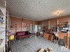 Ma-Cabane - Vente Maison Somain, 143 m²