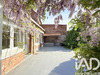 Ma-Cabane - Vente Maison Somain, 267 m²