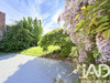 Ma-Cabane - Vente Maison Somain, 267 m²