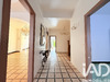 Ma-Cabane - Vente Maison Somain, 267 m²