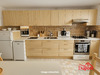 Ma-Cabane - Vente Maison Somain, 88 m²