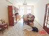Ma-Cabane - Vente Maison Somain, 88 m²