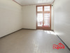 Ma-Cabane - Vente Maison Somain, 88 m²