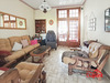 Ma-Cabane - Vente Maison Somain, 88 m²