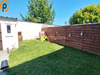 Ma-Cabane - Vente Maison SOMAIN, 125 m²