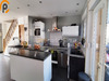 Ma-Cabane - Vente Maison SOMAIN, 125 m²