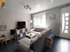 Ma-Cabane - Vente Maison SOMAIN, 125 m²