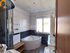Ma-Cabane - Vente Maison SOMAIN, 125 m²