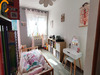 Ma-Cabane - Vente Maison SOMAIN, 125 m²