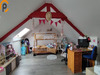 Ma-Cabane - Vente Maison SOMAIN, 125 m²