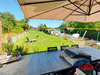 Ma-Cabane - Vente Maison Somain, 155 m²