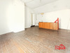 Ma-Cabane - Vente Maison Somain, 99 m²