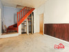 Ma-Cabane - Vente Maison Somain, 99 m²
