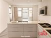 Ma-Cabane - Vente Maison Somain, 81 m²