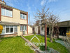 Ma-Cabane - Vente Maison SOMAIN, 90 m²