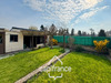 Ma-Cabane - Vente Maison SOMAIN, 90 m²