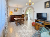 Ma-Cabane - Vente Maison SOMAIN, 90 m²