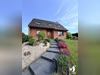 Ma-Cabane - Vente Maison Somain, 160 m²