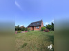 Ma-Cabane - Vente Maison Somain, 160 m²