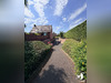 Ma-Cabane - Vente Maison Somain, 160 m²