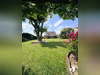 Ma-Cabane - Vente Maison Somain, 160 m²
