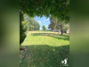 Ma-Cabane - Vente Maison Somain, 160 m²