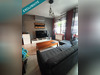 Ma-Cabane - Vente Maison Somain, 160 m²