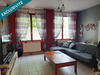 Ma-Cabane - Vente Maison Somain, 160 m²