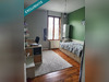 Ma-Cabane - Vente Maison Somain, 160 m²
