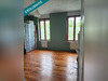 Ma-Cabane - Vente Maison Somain, 160 m²