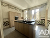 Ma-Cabane - Vente Maison Somain, 215 m²