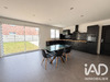 Ma-Cabane - Vente Maison Somain, 95 m²