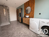 Ma-Cabane - Vente Maison Somain, 95 m²