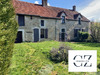 Ma-Cabane - Vente Maison Sombernon, 152 m²