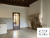 Ma-Cabane - Vente Maison Sombernon, 152 m²
