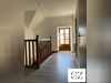 Ma-Cabane - Vente Maison Sombernon, 152 m²