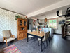 Ma-Cabane - Vente Maison SOMBERNON, 144 m²