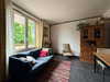 Ma-Cabane - Vente Maison SOMBERNON, 144 m²