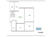 Ma-Cabane - Vente Maison SOMBERNON, 500 m²