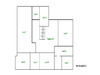 Ma-Cabane - Vente Maison SOMBERNON, 500 m²