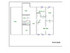 Ma-Cabane - Vente Maison SOMBERNON, 500 m²